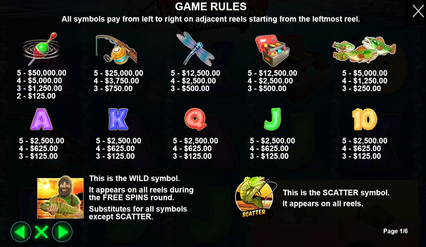 Betting MET DP872204.jpg