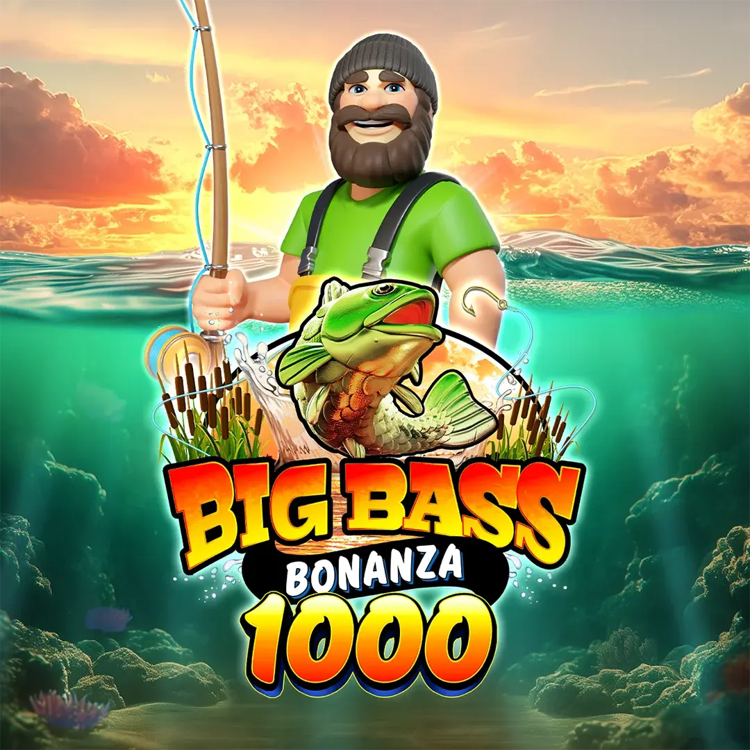 Big Bass Bonanza ᐈ Play Online Slots with Welcome Bonus 2026: A Practical Player’s Guide
