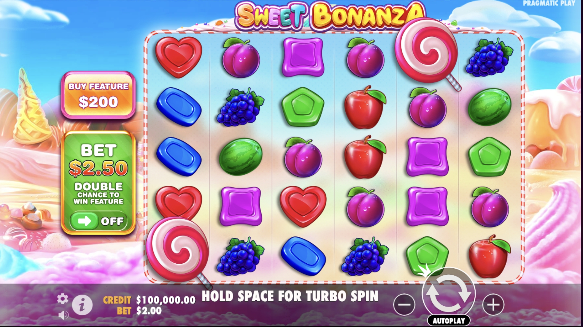 Sweet Bonanza for UK Players: A Clear Guide to Licensed Online Play